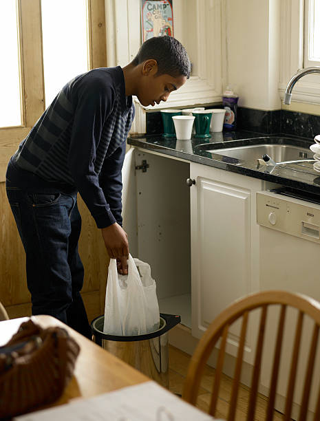 Best Appliance Removal Near Me  in Tornillo, TX